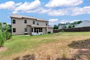 534 Widgeon Way, Jefferson, GA 30549 - Photo 47
