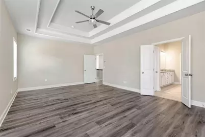 534 Widgeon Way, Jefferson, GA 30549 - Photo 29