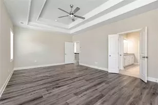 534 Widgeon Way, Jefferson, GA 30549 - Photo 29