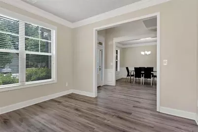 534 Widgeon Way, Jefferson, GA 30549 - Photo 7