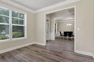 534 Widgeon Way, Jefferson, GA 30549 - Photo 7
