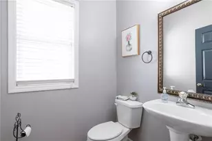 1565 Hedington Circle, Lawrenceville, GA 30045 - Photo 19