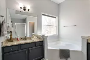 1565 Hedington Circle, Lawrenceville, GA 30045 - Photo 13