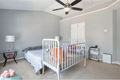 1565 Hedington Circle, Lawrenceville, GA 30045 - Photo 11