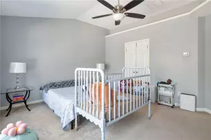 1565 Hedington Circle, Lawrenceville, GA 30045 - Photo 11
