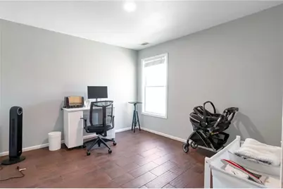 1565 Hedington Circle, Lawrenceville, GA 30045 - Photo 21