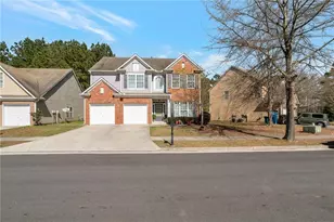 1565 Hedington Circle, Lawrenceville, GA 30045 - Photo 25