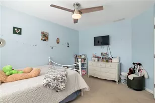 1565 Hedington Circle, Lawrenceville, GA 30045 - Photo 17