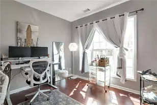 1565 Hedington Circle, Lawrenceville, GA 30045 - Photo 23