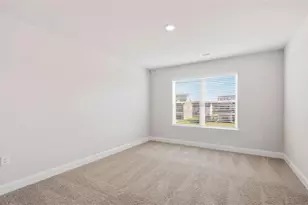 110 Sapelo Dr, Senoia, GA 30276 - Photo 29