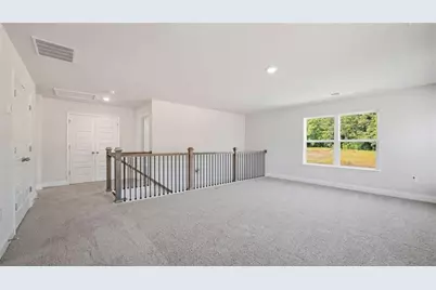 110 Sapelo Drive, Senoia, GA 30276 - Photo 25