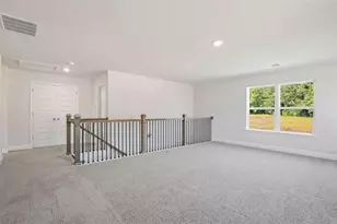 110 Sapelo Dr, Senoia, GA 30276 - Photo 25
