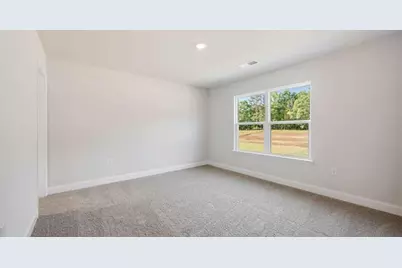 110 Sapelo Drive, Senoia, GA 30276 - Photo 27