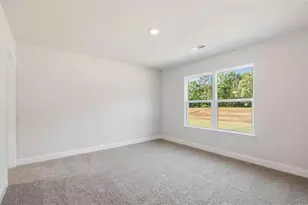 110 Sapelo Dr, Senoia, GA 30276 - Photo 27