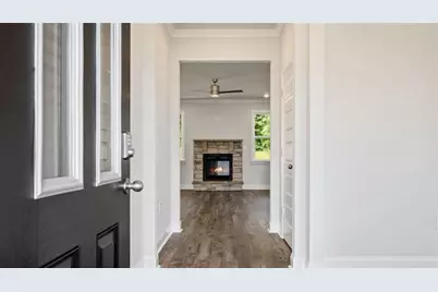 110 Sapelo Drive, Senoia, GA 30276 - Photo 3