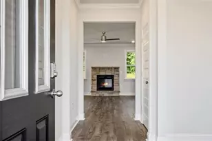 110 Sapelo Dr, Senoia, GA 30276 - Photo 3
