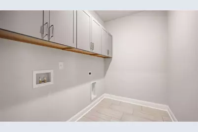 110 Sapelo Drive, Senoia, GA 30276 - Photo 13