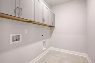 110 Sapelo Dr, Senoia, GA 30276 - Photo 13