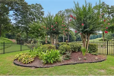 [Address not provided], Hoschton, GA 30548 - Photo 53