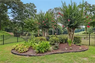 [Address not provided], Hoschton, GA 30548 - Photo 53