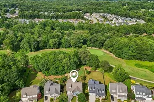 7219 Grand Reunion Dr, Hoschton, GA 30548 - Photo 61
