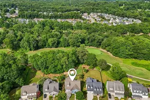 7219 Grand Reunion Dr, Hoschton, GA 30548 - Photo 61