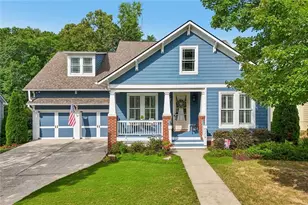 7219 Grand Reunion Dr, Hoschton, GA 30548 - Photo 55