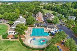 7219 Grand Reunion Dr, Hoschton, GA 30548 - Photo 87