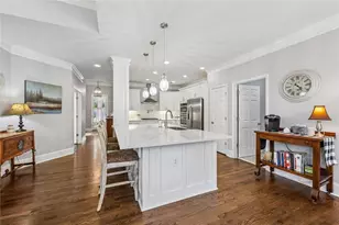 7219 Grand Reunion Dr, Hoschton, GA 30548 - Photo 17