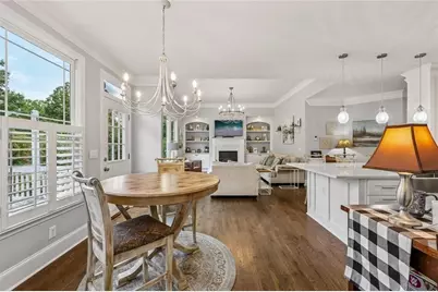 [Address not provided], Hoschton, GA 30548 - Photo 7