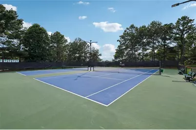 7219 Grand Reunion Drive, Hoschton, GA 30548 - Photo 79