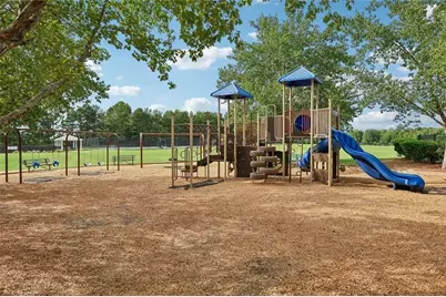 7219 Grand Reunion Drive, Hoschton, GA 30548 - Photo 77