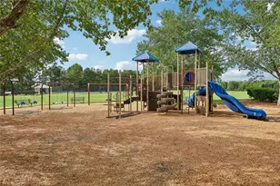 7219 Grand Reunion Dr, Hoschton, GA 30548 - Photo 77
