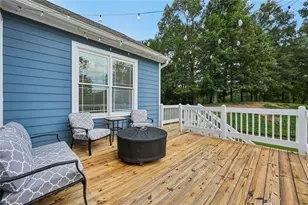 7219 Grand Reunion Dr, Hoschton, GA 30548 - Photo 49