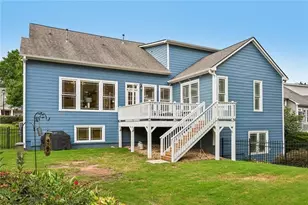 7219 Grand Reunion Dr, Hoschton, GA 30548 - Photo 53