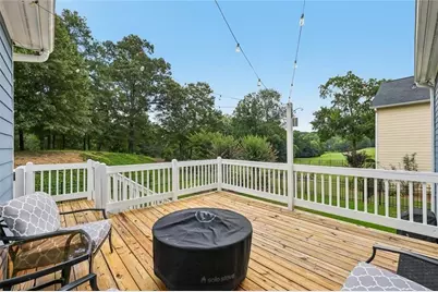 [Address not provided], Hoschton, GA 30548 - Photo 51