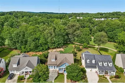 7219 Grand Reunion Drive, Hoschton, GA 30548 - Photo 59