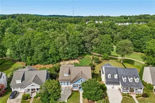 7219 Grand Reunion Dr, Hoschton, GA 30548 - Photo 59