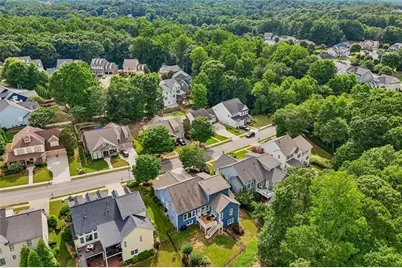 7219 Grand Reunion Drive, Hoschton, GA 30548 - Photo 67