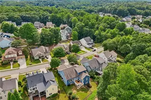 7219 Grand Reunion Dr, Hoschton, GA 30548 - Photo 67