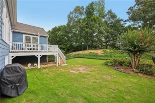 7219 Grand Reunion Dr, Hoschton, GA 30548 - Photo 51