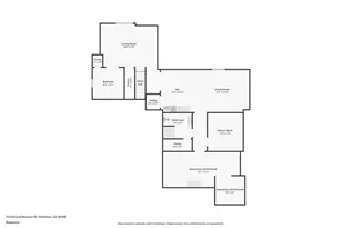 [Address not provided], Hoschton, GA 30548 - Photo 95