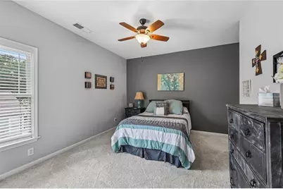 [Address not provided], Hoschton, GA 30548 - Photo 37