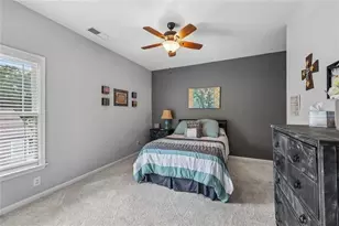 [Address not provided], Hoschton, GA 30548 - Photo 37