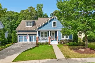 7219 Grand Reunion Dr, Hoschton, GA 30548 - Photo 57