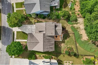 7219 Grand Reunion Drive, Hoschton, GA 30548 - Photo 63
