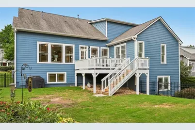 7219 Grand Reunion Drive, Hoschton, GA 30548 - Photo 53