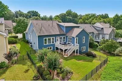 7219 Grand Reunion Drive, Hoschton, GA 30548 - Photo 65