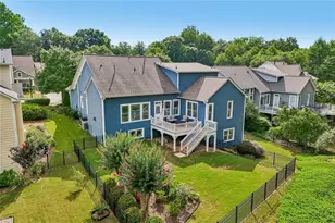 7219 Grand Reunion Dr, Hoschton, GA 30548 - Photo 65