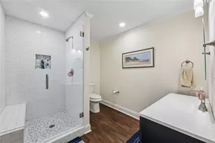 [Address not provided], Hoschton, GA 30548 - Photo 47